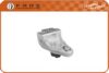 HYUNDAI 218401C200 Engine Mounting